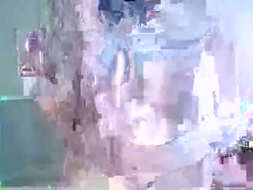 Ale348001 Chaturbate profile image