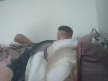 Deezzee_5280 Chaturbate profile image