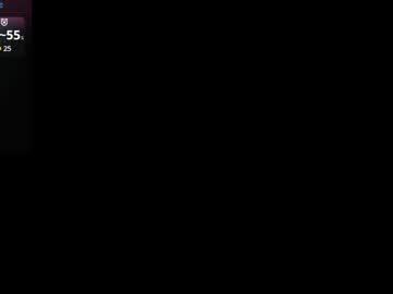 Profile of fullmoonman17