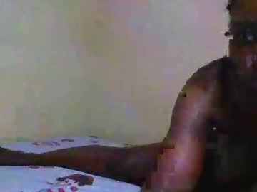 Gizzele_ Chaturbate profile image