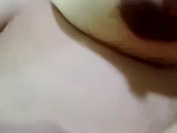 Kataleya17804910 Chaturbate profile image