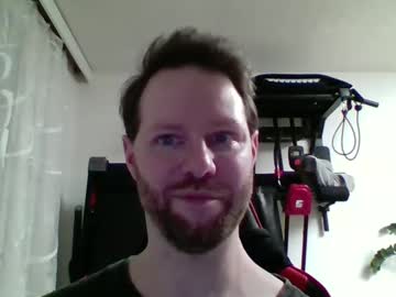 Luke91_T