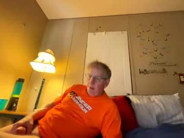 Maurice1922 Chaturbate profile image