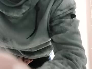 Newjack1986 Chaturbate profile image