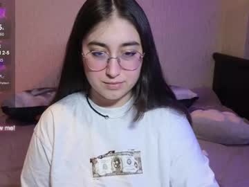 Profile of scallymiranaa