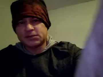 Tukenazo Chaturbate profile image