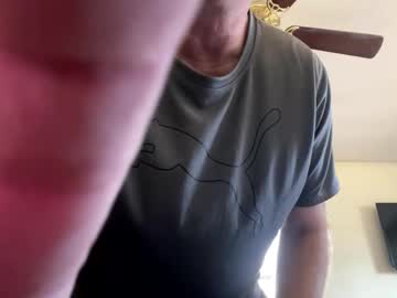 Wayne197373 Chaturbate profile image