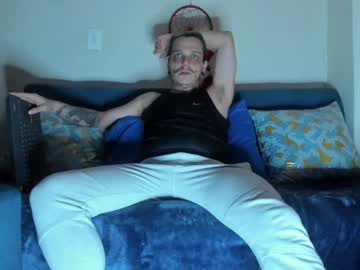 Profile of alec_lawrence