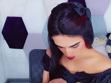 Profile of arishadarfu