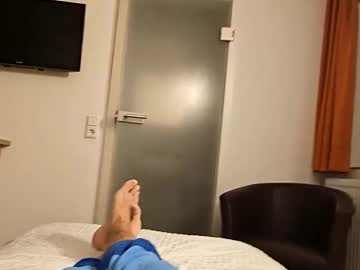 Blableah Chaturbate profile image