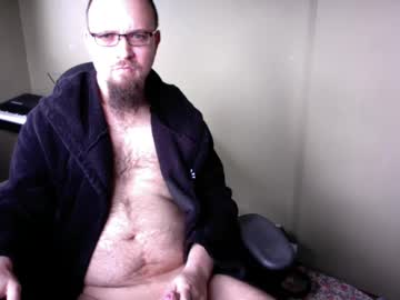 Darthsimion1 Chaturbate profile image