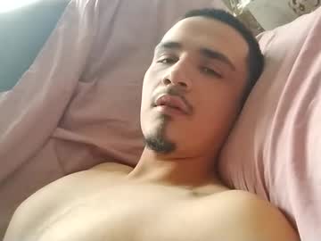 Profile of dimedon001