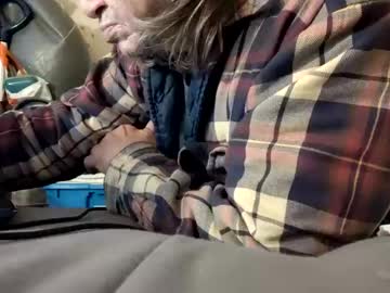 Gringos623 Chaturbate profile image
