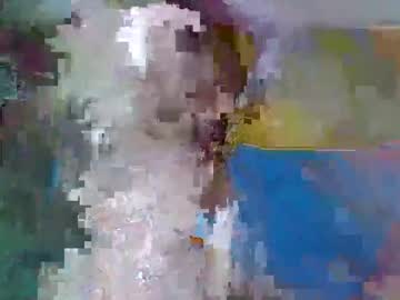 Iamsexhorse Chaturbate profile image