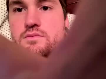 Marshallbana Chaturbate profile image