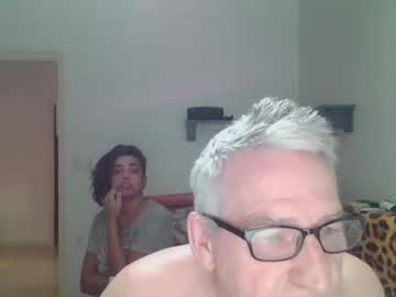Mereltjelief Chaturbate profile image