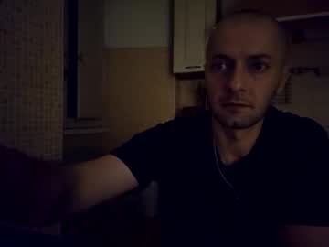 Merv88 Chaturbate profile image