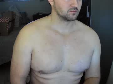 Outside1991 Chaturbate profile image