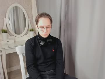 Oyasume Chaturbate profile image