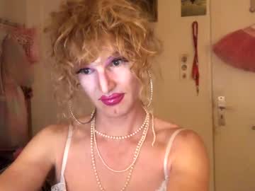 Pinkfag