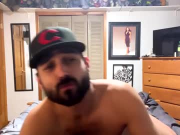 Rawjockbottom Chaturbate profile image