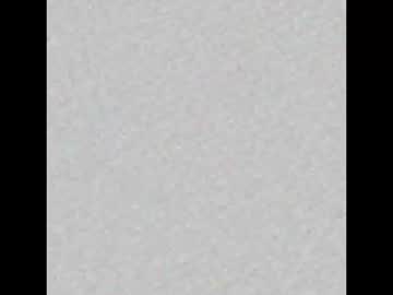 Rogeroni Chaturbate profile image
