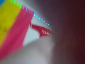Sexycock1345 Chaturbate profile image