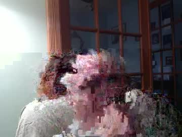 Sexytony1960 Chaturbate profile image