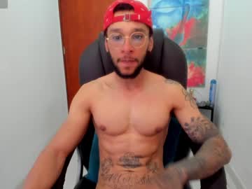 Profile of teylor_cristian