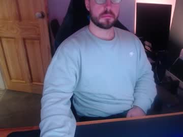 Profile of willpackerr