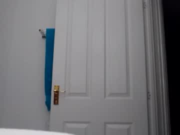 37429774756
