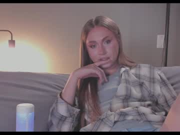 Profile of alexashowcum