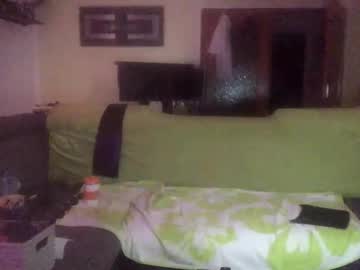 Camelion90 Chaturbate profile image