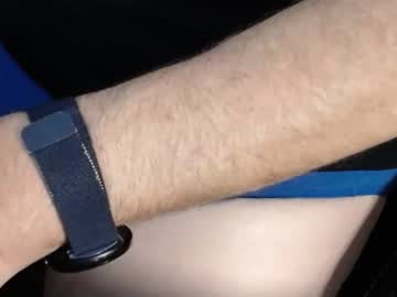 Footman699 Chaturbate profile image