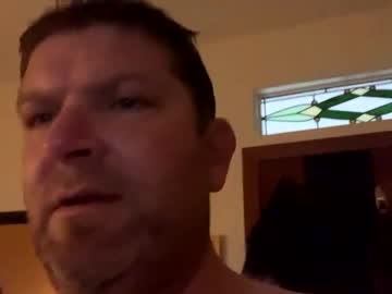 Johnestlongson Chaturbate profile image