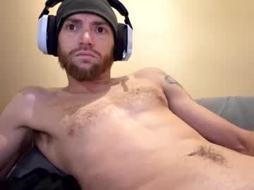 Profile of kevdogg_23