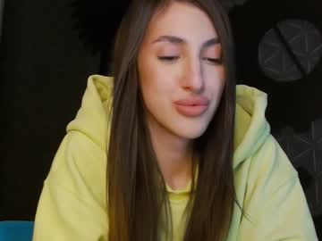 Lunahazel Chaturbate profile image