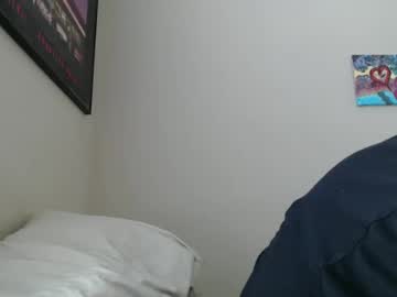 Motomotoex67 Chaturbate profile image
