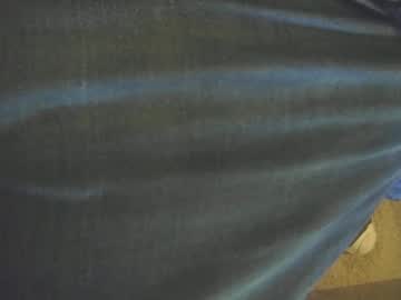Musicman2021 Chaturbate profile image