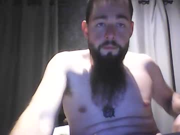 Naturegetsnaughty Chaturbate profile image