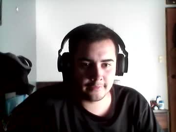 Ravsaf Chaturbate profile image