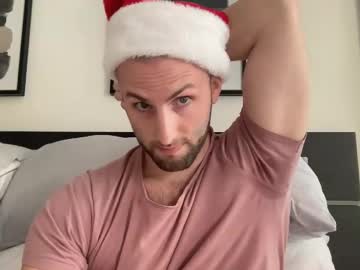 Ryanandchadcb