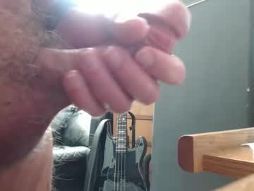 Stallionn007 Chaturbate profile image