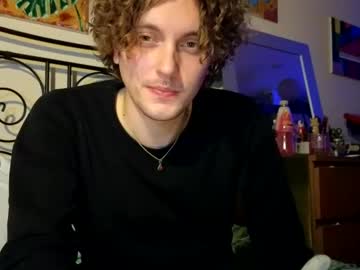 Profile of alexrhodesxxx