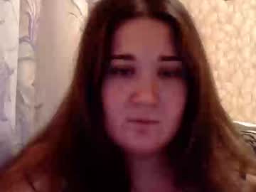 Anfisa2112 Chaturbate profile image