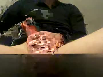 Boys55000 Chaturbate profile image