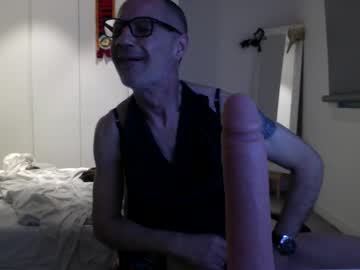 Damon3574 Chaturbate profile image