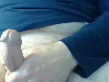 Dyycnt Chaturbate profile image