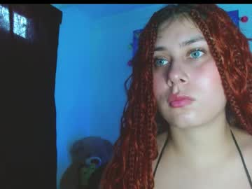 Fran_Blair Chaturbate profile image