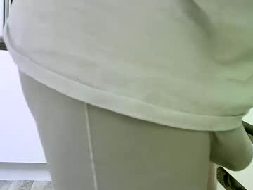 Profile of jasonmason2003
